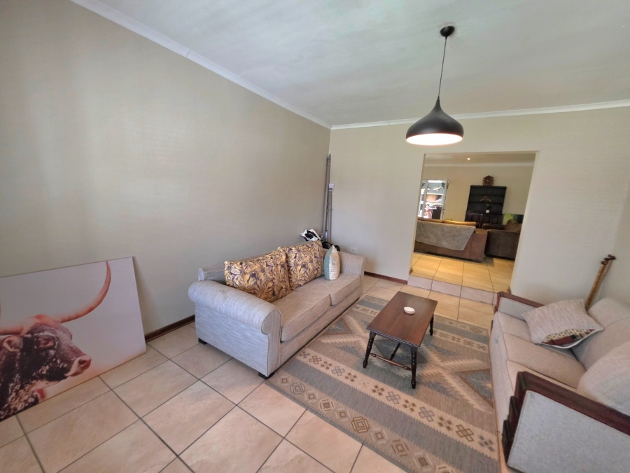 4 Bedroom Property for Sale in Panorama Free State